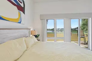 5025 Harmony Cir, Vero Beach, FL 32967 - Photo 12