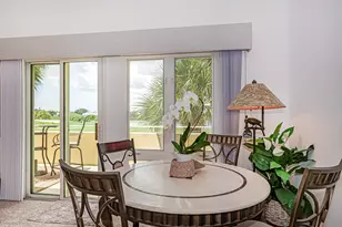 5025 Harmony Cir, Vero Beach, FL 32967 - Photo 10