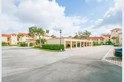5025 Harmony Circle #202, Vero Beach, FL 32967 - Photo 28