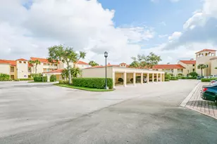 5025 Harmony Cir, Vero Beach, FL 32967 - Photo 28