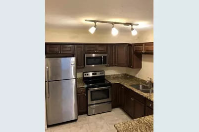 201 Villa Circle #201, Boynton Beach, FL 33435 - Photo 2