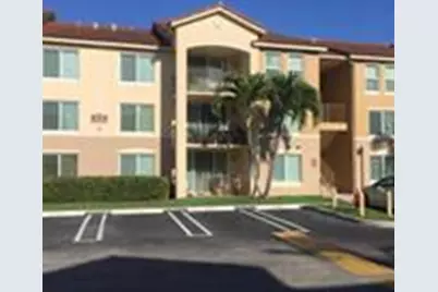 201 Villa Circle #201, Boynton Beach, FL 33435 - Photo 16
