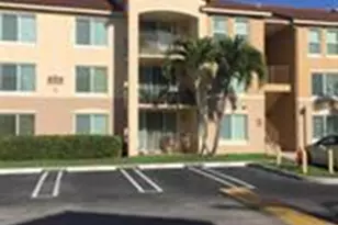 201 Villa Cir, Boynton Beach, FL 33435 - Photo 16