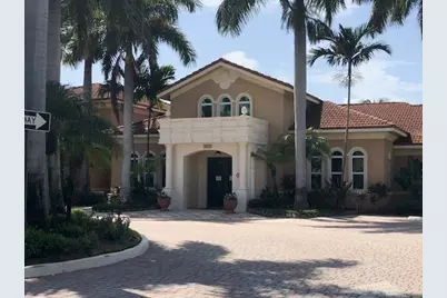 201 Villa Circle #201, Boynton Beach, FL 33435 - Photo 40
