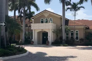 201 Villa Cir, Boynton Beach, FL 33435 - Photo 40