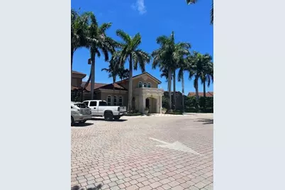 201 Villa Circle #201, Boynton Beach, FL 33435 - Photo 14