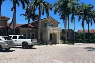 201 Villa Cir, Boynton Beach, FL 33435 - Photo 14