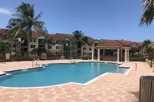 201 Villa Cir, Boynton Beach, FL 33435 - Photo 42
