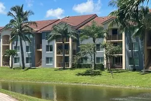 201 Villa Cir, Boynton Beach, FL 33435 - Photo 6