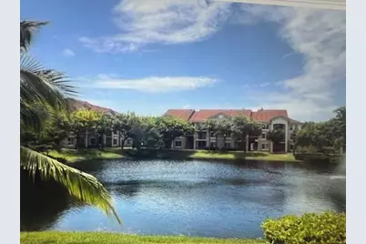 201 Villa Circle #201, Boynton Beach, FL 33435 - Photo 12