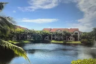 201 Villa Cir, Boynton Beach, FL 33435 - Photo 12