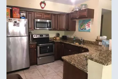201 Villa Circle #201, Boynton Beach, FL 33435 - Photo 6