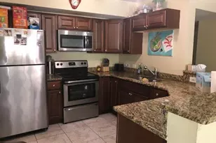 201 Villa Cir, Boynton Beach, FL 33435 - Photo 6