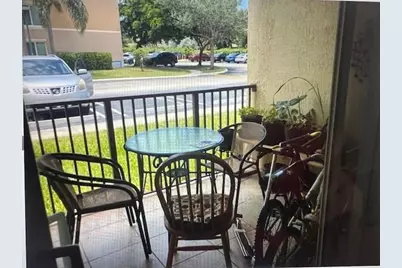 201 Villa Circle #201, Boynton Beach, FL 33435 - Photo 18