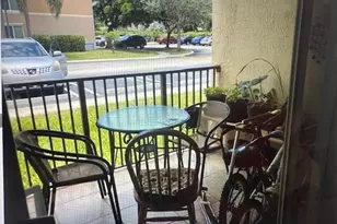 201 Villa Cir, Boynton Beach, FL 33435 - Photo 18