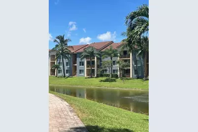 201 Villa Circle #201, Boynton Beach, FL 33435 - Photo 12