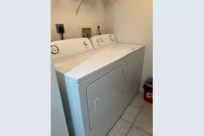 201 Villa Circle #201, Boynton Beach, FL 33435 - Photo 10