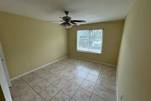 201 Villa Cir, Boynton Beach, FL 33435 - Photo 20