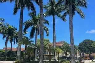 201 Villa Cir, Boynton Beach, FL 33435 - Photo 1