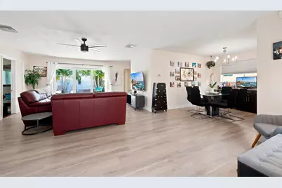 250 NE 57th Street, Oakland Park, FL 33334 - Photo 6