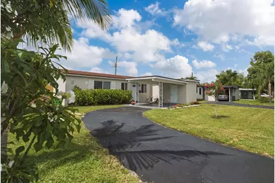 250 NE 57th Street, Oakland Park, FL 33334 - Photo 26