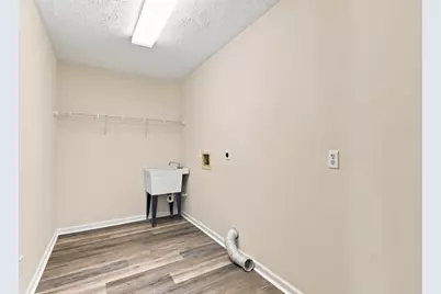 165 SW Hawthorne Circle, Port Saint Lucie, FL 34953 - Photo 18