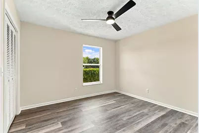 165 SW Hawthorne Circle, Port Saint Lucie, FL 34953 - Photo 16