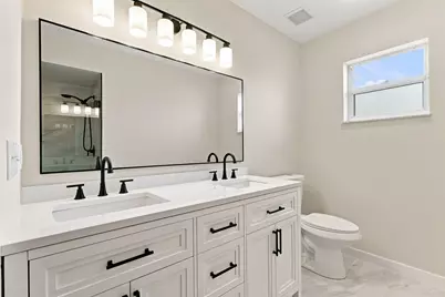 165 SW Hawthorne Circle, Port Saint Lucie, FL 34953 - Photo 14