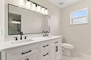 165 SW Hawthorne Cir, Port Saint Lucie, FL 34953 - Photo 14