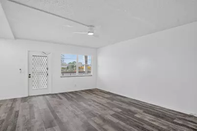 3045 Cornwall C, Boca Raton, FL 33434 - Photo 10