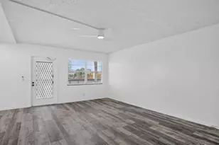 3045 Cornwall C, Boca Raton, FL 33434 - Photo 10