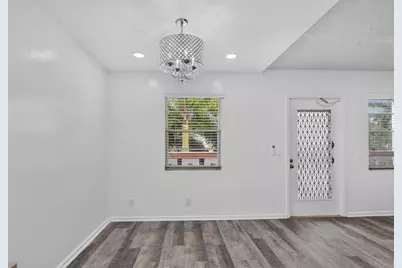 3045 Cornwall C, Boca Raton, FL 33434 - Photo 10