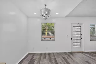 3045 Cornwall C, Boca Raton, FL 33434 - Photo 10