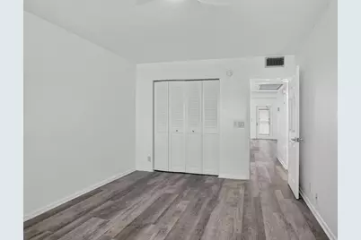 3045 Cornwall C, Boca Raton, FL 33434 - Photo 14