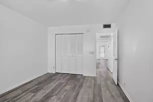 3045 Cornwall C, Boca Raton, FL 33434 - Photo 14