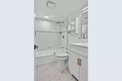3045 Cornwall C, Boca Raton, FL 33434 - Photo 16