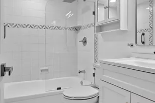 3045 Cornwall C, Boca Raton, FL 33434 - Photo 16