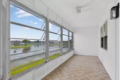 3045 Cornwall C, Boca Raton, FL 33434 - Photo 22