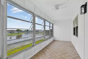 3045 Cornwall C, Boca Raton, FL 33434 - Photo 22
