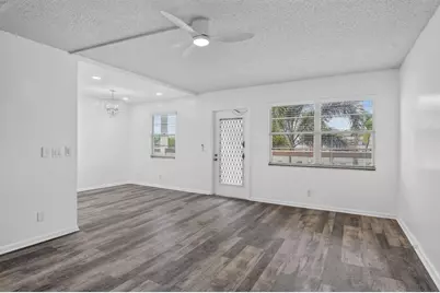 3045 Cornwall C, Boca Raton, FL 33434 - Photo 8