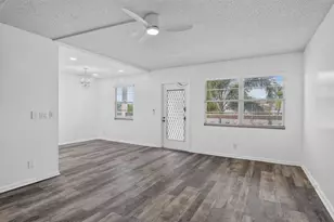 3045 Cornwall C, Boca Raton, FL 33434 - Photo 8