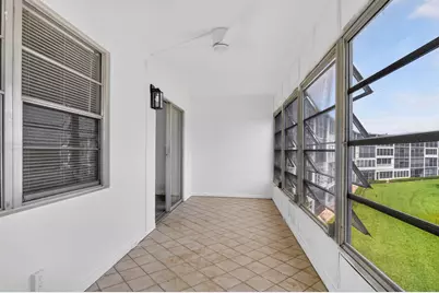 3045 Cornwall C, Boca Raton, FL 33434 - Photo 24