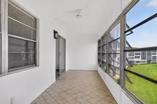 3045 Cornwall C, Boca Raton, FL 33434 - Photo 24