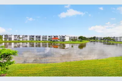 3045 Cornwall C, Boca Raton, FL 33434 - Photo 26