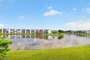3045 Cornwall C, Boca Raton, FL 33434 - Photo 26