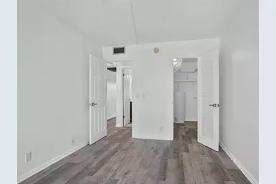 3045 Cornwall C, Boca Raton, FL 33434 - Photo 18