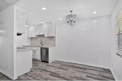 3045 Cornwall C, Boca Raton, FL 33434 - Photo 6