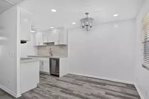 3045 Cornwall C, Boca Raton, FL 33434 - Photo 6