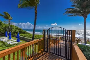 3400 S Ocean Blvd, Highland Beach, FL 33487 - Photo 14