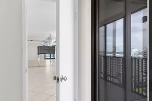 3400 S Ocean Blvd, Highland Beach, FL 33487 - Photo 42
